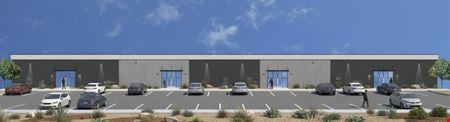 Preview of Industrial space for Rent at 293 County Road 214