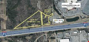 8549 Quay Rd