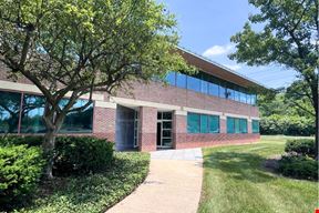 Delaware Contractors Association Building