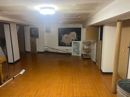 Preview of commercial space at 2533 Atlantic Ave Brooklyn Ny 11207