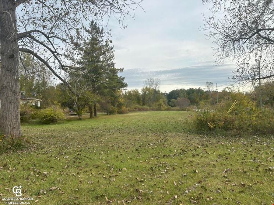 3369 Dove Rd