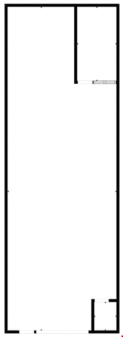 105 Market Street, Suite 12