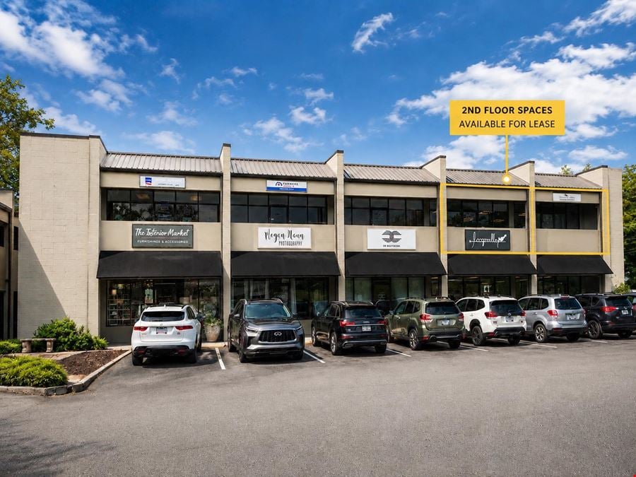 5204 Kingston Pike