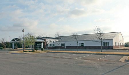 Preview of Office space for Sale at 15500 Jeffersons Garden Court