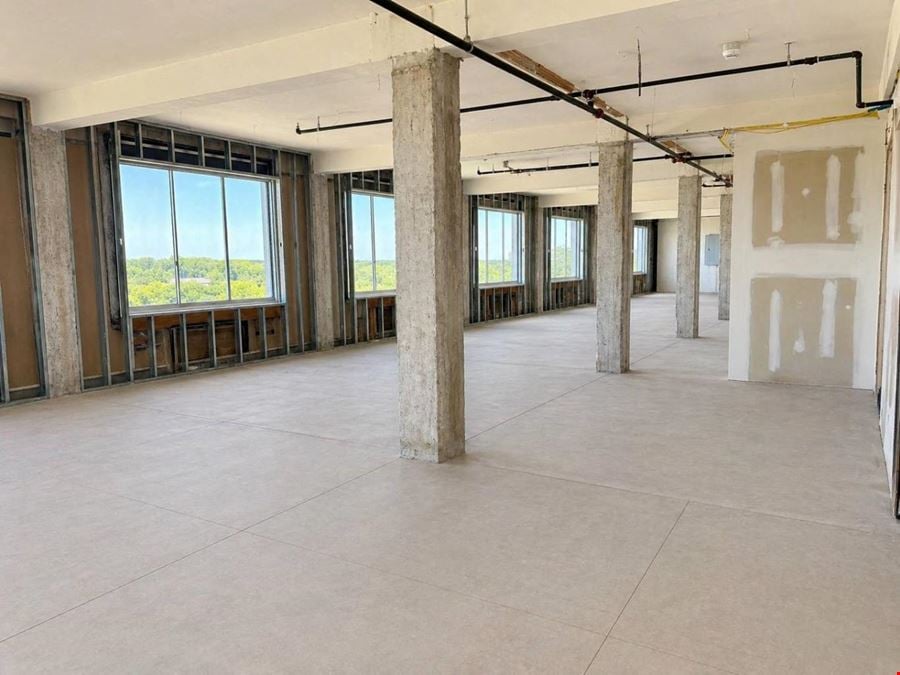 Grier Building