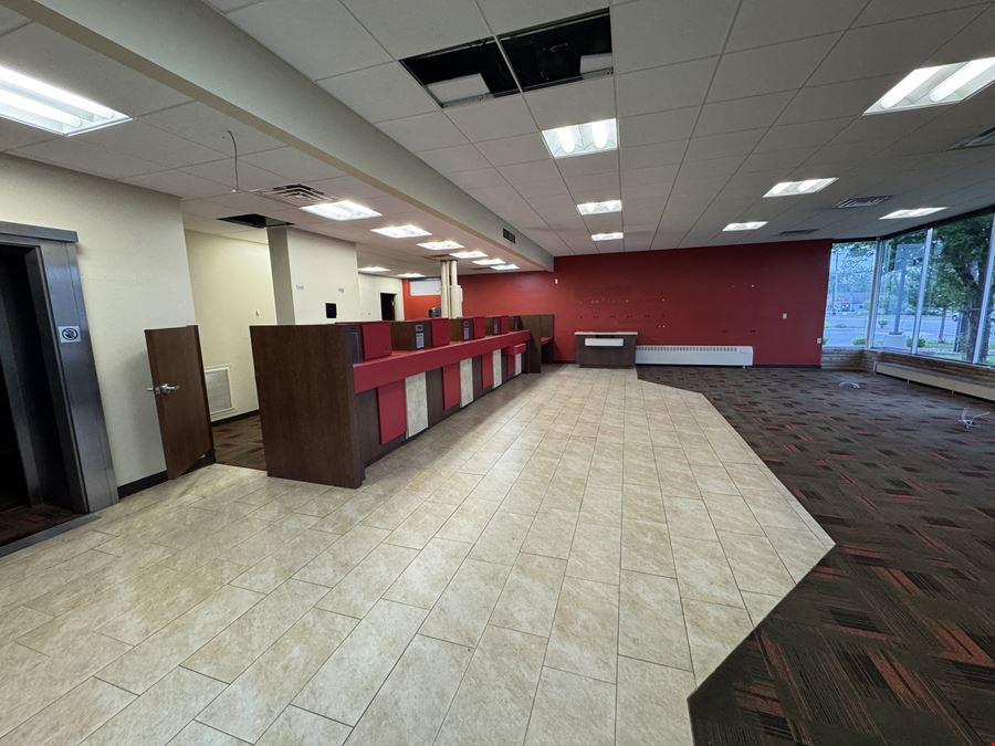 52530 State Highway 933
