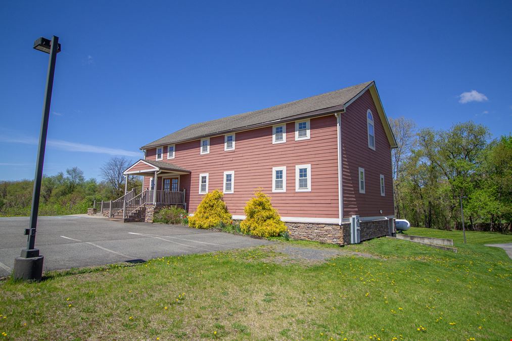 1851 U.S. 9