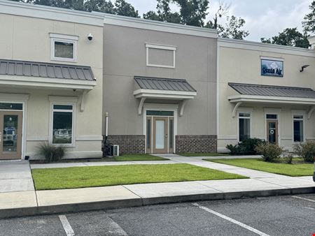 Preview of Industrial space for Sale at 2050 Old Bailey Rd, Unit 6