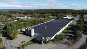 75 Jytek Dr.