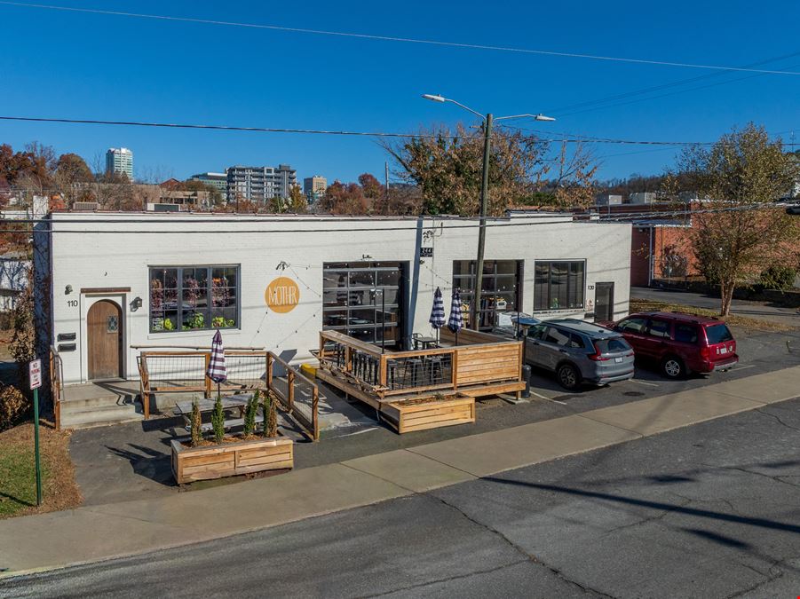 244 Short Coxe Avenue