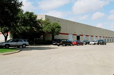 Preview of Industrial space for Rent at 2211 Century Center & 3409 Century Circle