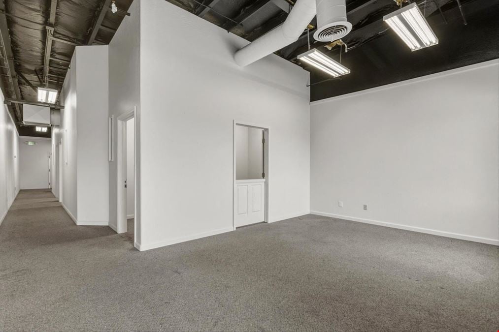 460 W Main St Fernley NV 89408