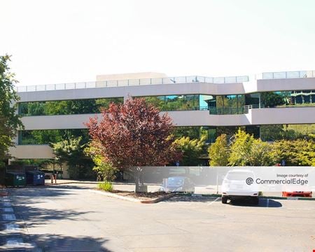 Preview of Commercial space for Rent at 3510 Unocal Pl
