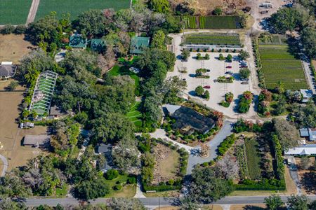 Preview of VacantLand space for Sale at 3515 & 3505 Gallagher Rd