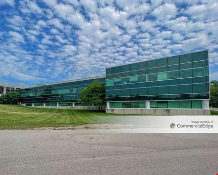 Preview of commercial space at 1900 Ogden Avenue