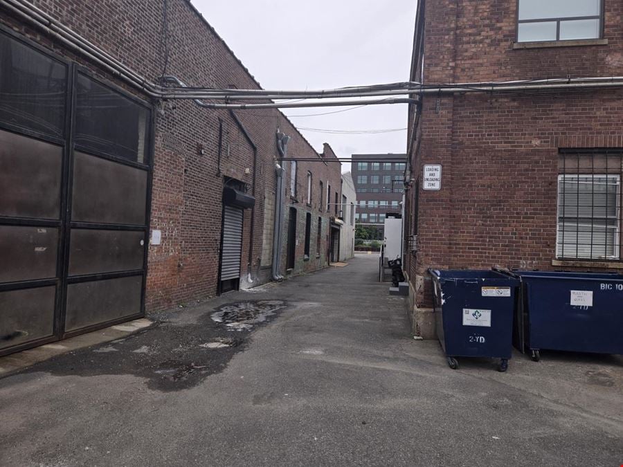 51 9th Street