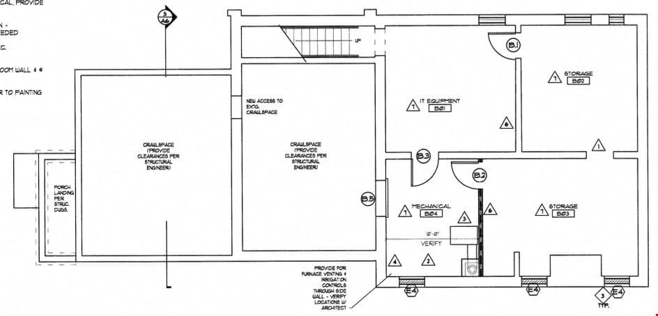 Premier Retail/Office Space in ARVADA