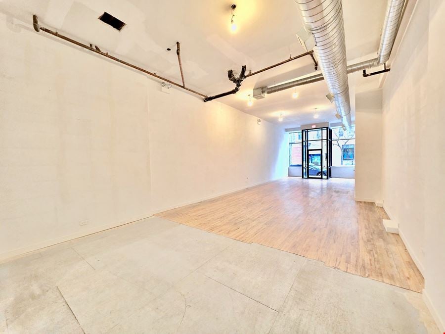 1102 W 18th St, Chicago, IL