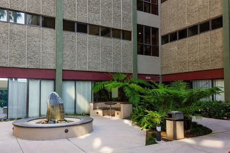 Preview of commercial space at 8939 South Sepulveda Boulevard #102