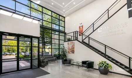 Preview of Office space for Sale at 20816 44th Avenue W