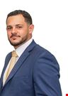 broker