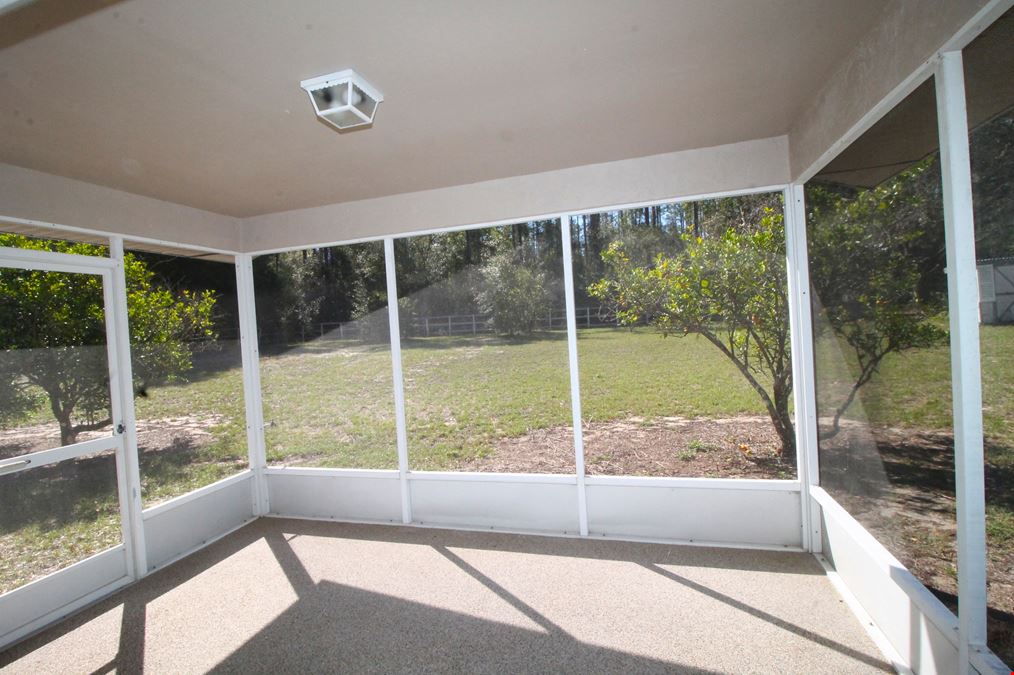 11740 E Highway 25