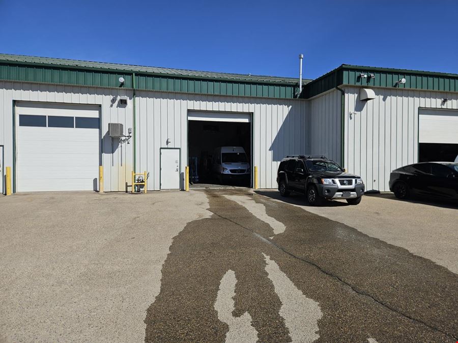 4621 63rd Street Unit 2