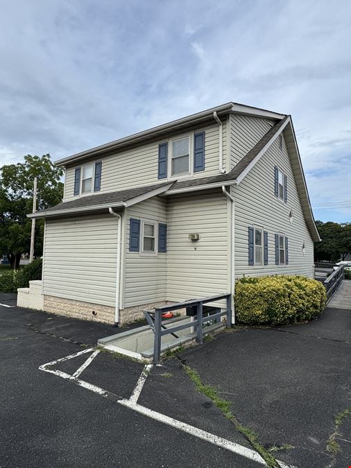 124 Medford Ave