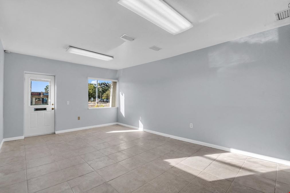 800 Pasadena Ave S