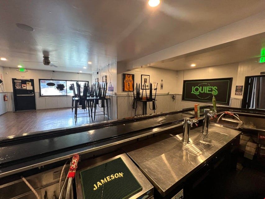 1417 Glendale Dr