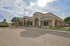 3118 Center Pointe Dr.