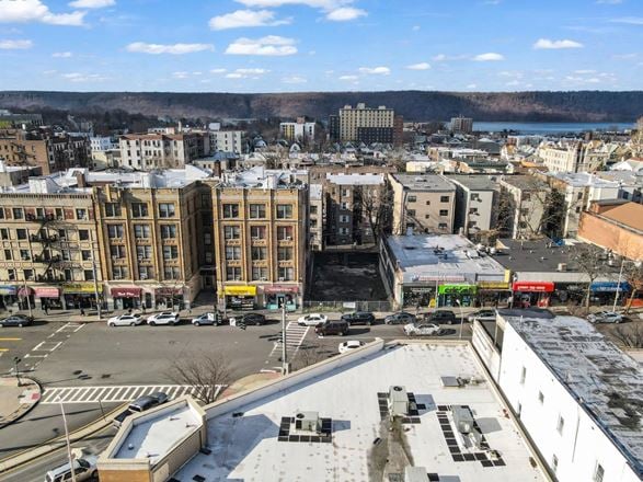 Preview of Retail space for Rent at 371 S Broadway