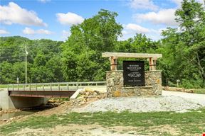 86 Round Mountain Rd