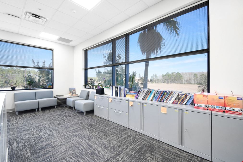 405 Golfway West Drive