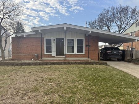 Preview of Multi-Family space for Sale at 29242 Shirley Avenue