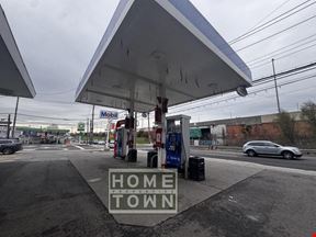 717 Richmond Rd