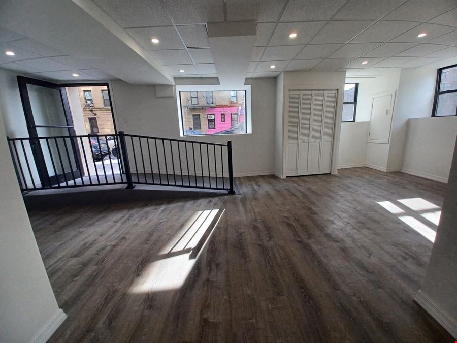 2080 Grand Concourse