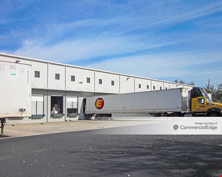 Preview of Industrial space for Rent at 950 Gills Drive