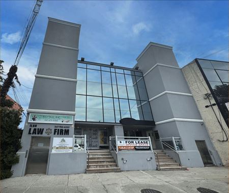 Preview of Office space for Rent at 2709 Coney Island Ave
