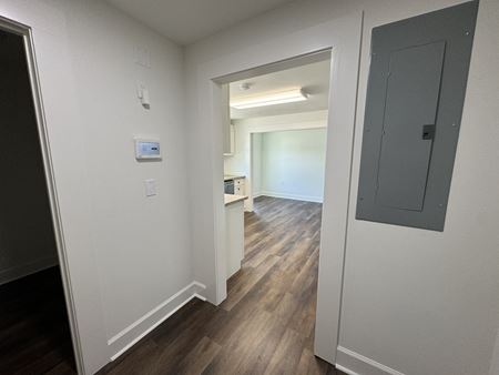 Preview of Office space for Rent at 1311 South Murray Avenue