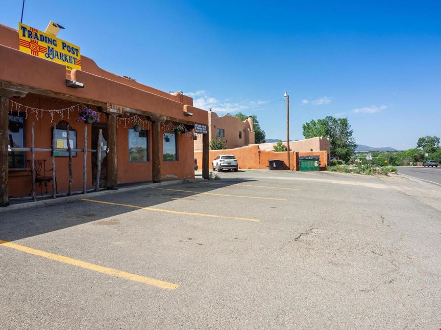 4179 St Highway 68