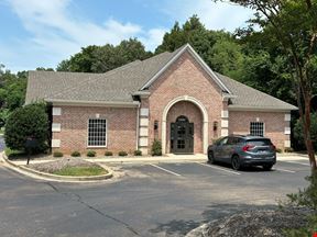 5880 Ridge Bend Rd