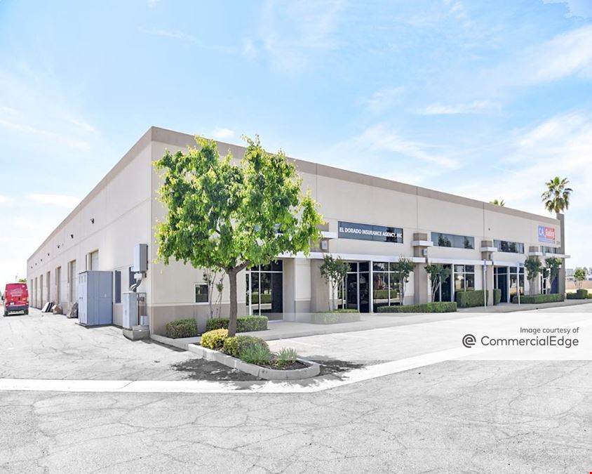 2809 Unicorn Road