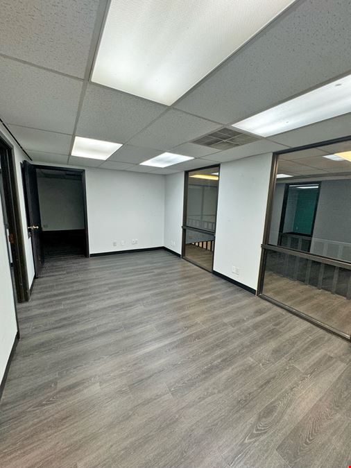 1245 Hurstview - Hurstview Executive - For Lease