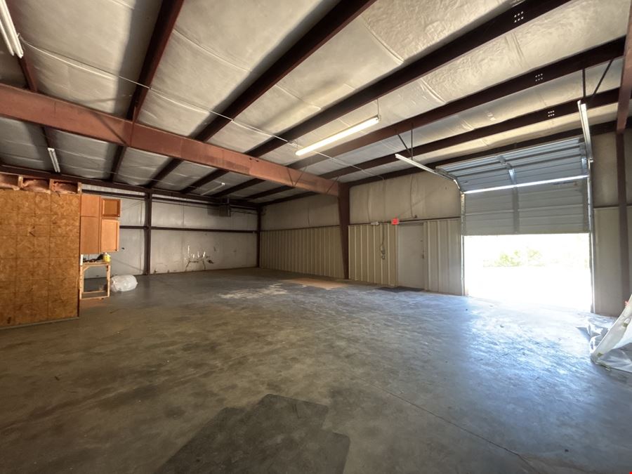 320 Forum Parkway