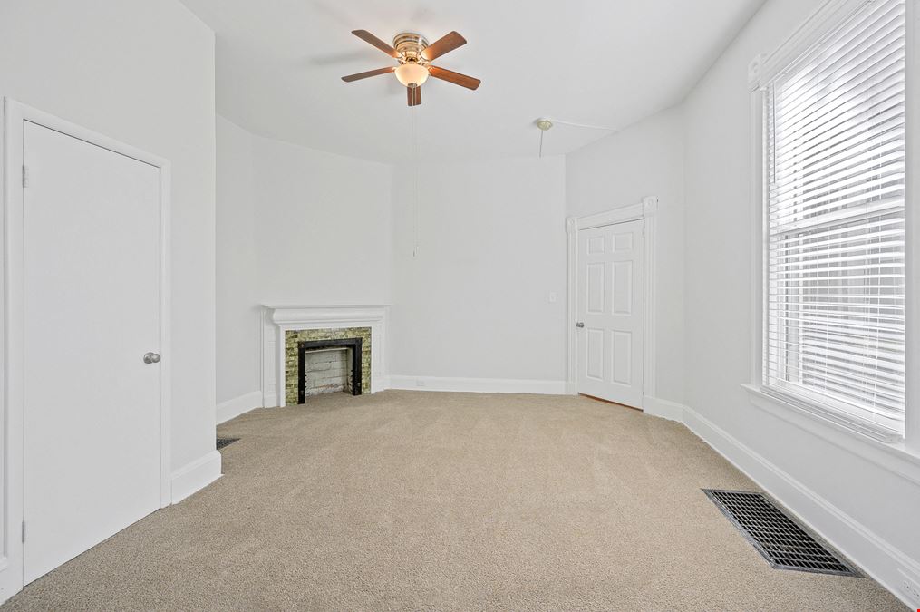2232 Kemper Ln