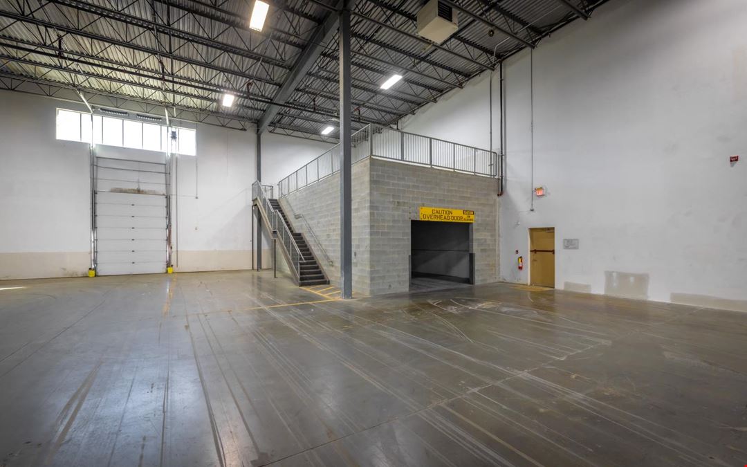 5744 268 Street