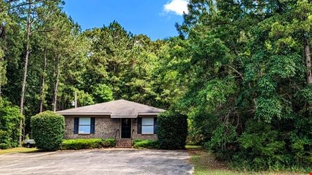 Preview of Office space for Sale at 17530 Jordan St
