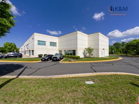 Preview of commercial space at 3656 Centerview Dr. Suite 13