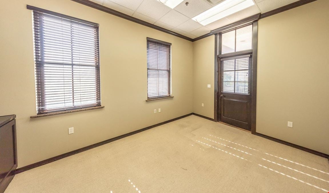 12002 Trafalgar Ave Lubbock